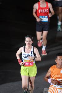 BIB: 26133, 22118
                            <button type="button" onclick="openModal(23019791)" class="btn btn-primary btn-sm float-right btn-popup" data-toggle="modal" data-target=".modal-high-quality">
                        <i class="fas fa-shopping-cart"></i> Add to Cart
                    </button>
                                            <button type="button" onclick="isThisMe(23019791, true)" class="btn btn-success btn-sm float-right btn-popup btn-isme hidden" data-toggle="tooltip" data-placement="bottom" title="นี่คือรูปของคุณใช่ไหม คลิกที่นี่เพื่อเอาเข้าอัลบั้ม">
                        <i class="fas fa-plus"></i> Add to album
                    </button>
                    <button type="button" onclick="isThisMe(23019791, false)" class="btn btn-warning btn-sm float-right btn-popup btn-isnotme hidden">
                        <i class="fas fa-ban"></i> Remove from album
                    </button>